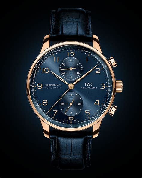 iwc prices|iwc watch cost.